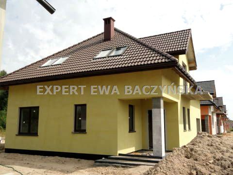 Dom Częstochowa