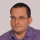 Michał Poprawski