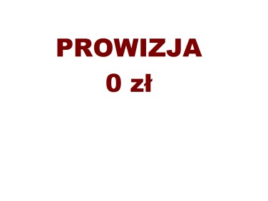 Lokal Mysłowice