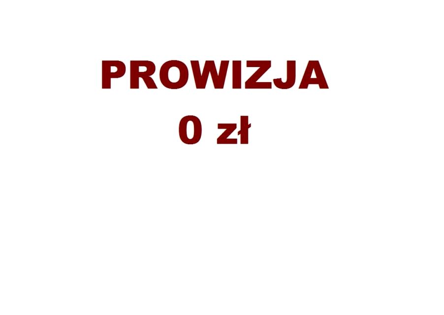 Działka budowlana Częstochowa
