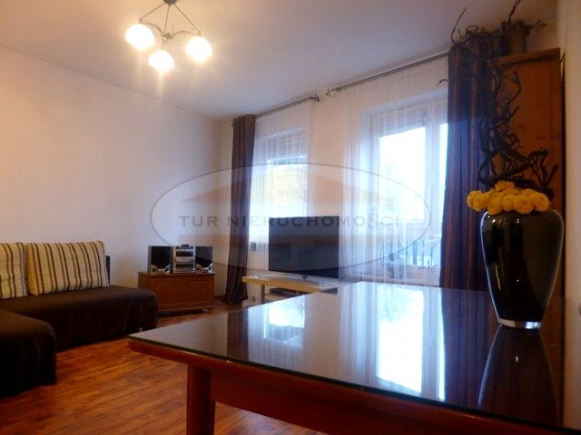 Mieszkanie Warszawa sprzedaż