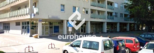 Lokal Warszawa