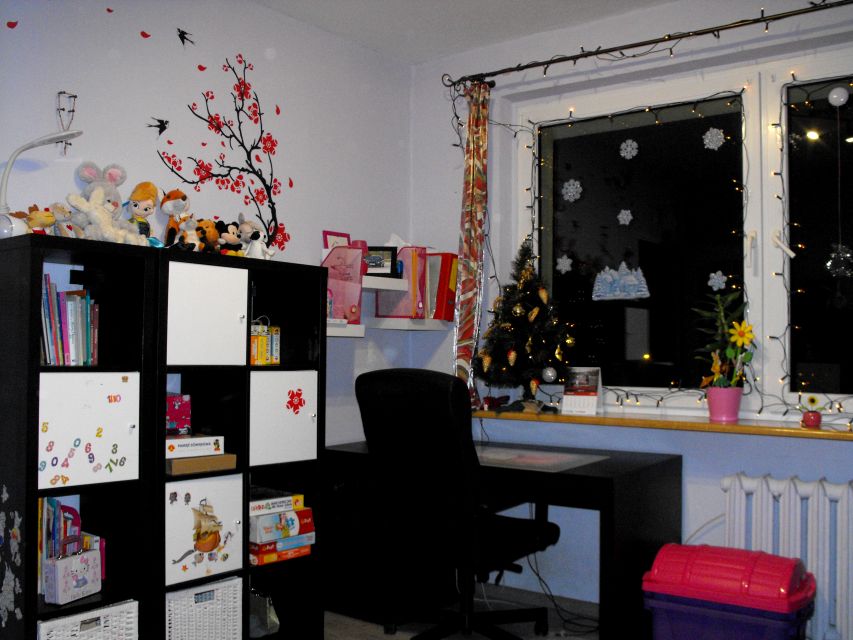 Mieszkanie Mysłowice