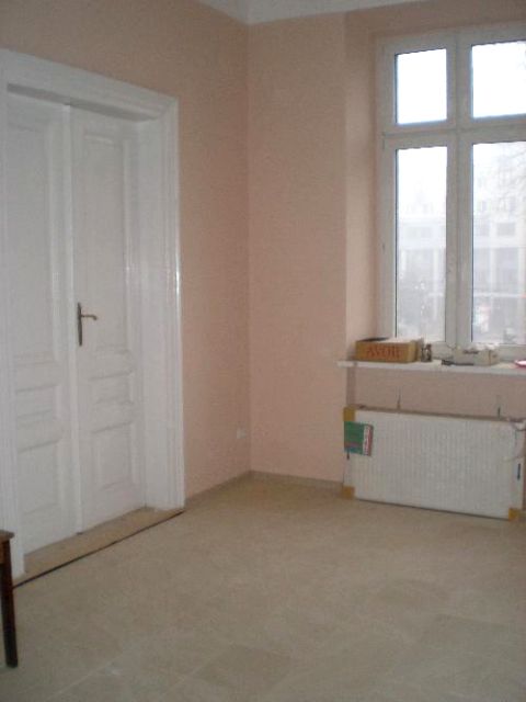 Lokal Kraków