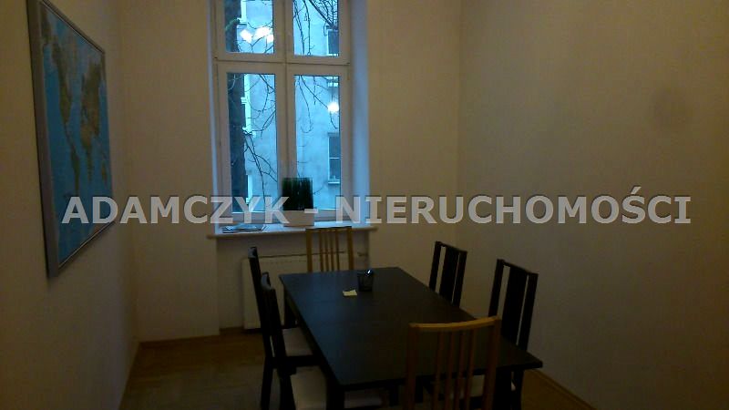 Budynek użytkowy Warszawa