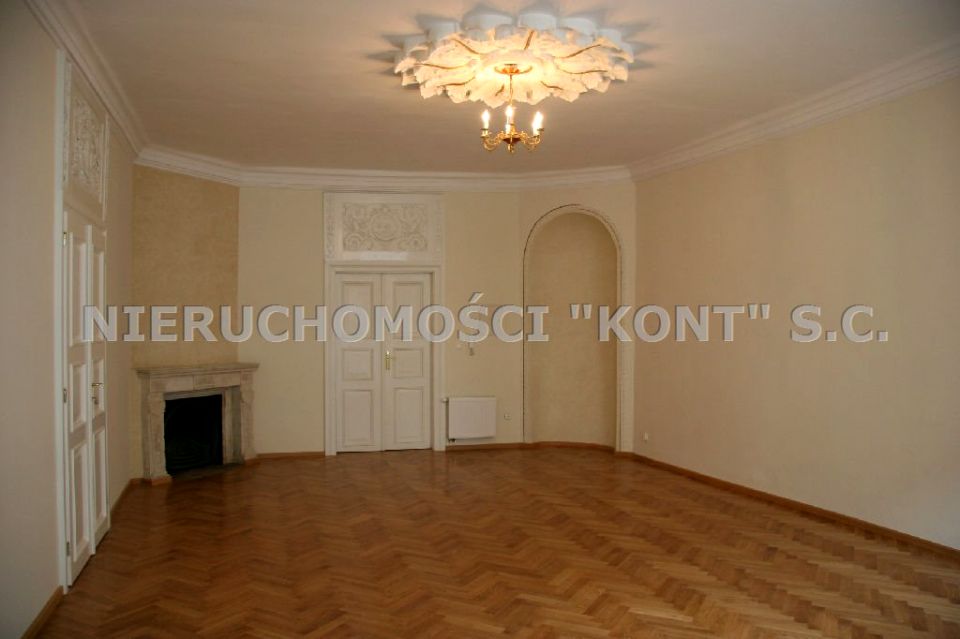 Lokal Kraków