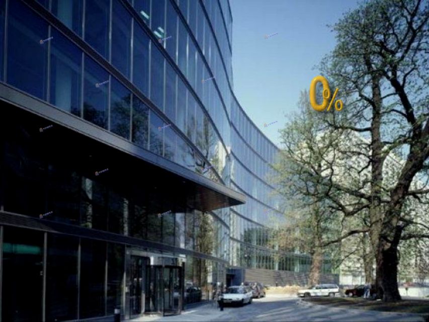 Lokal Warszawa