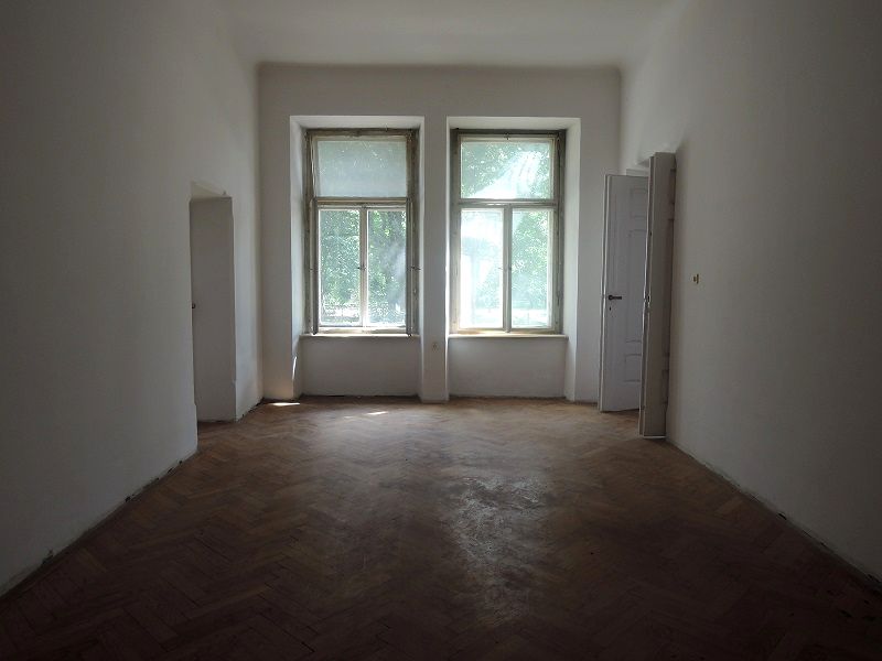 Lokal Kraków