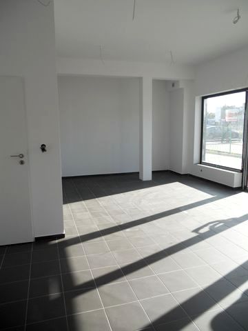 Lokal Szczecin wynajem