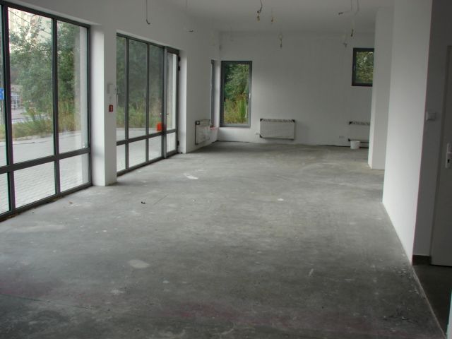 Lokal Kraków