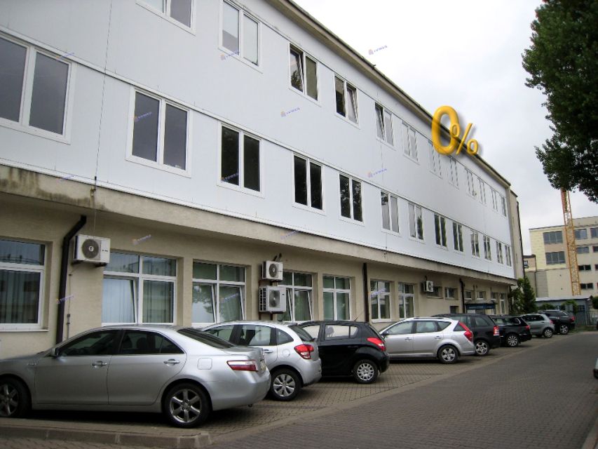 Lokal Warszawa
