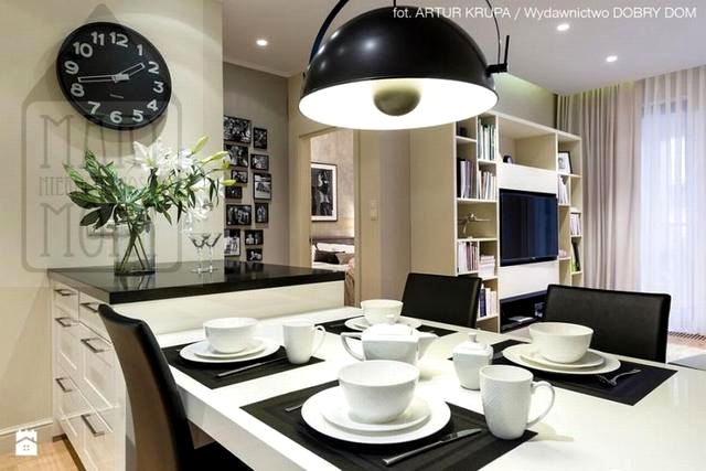 Mieszkanie apartamentowiec sprzedaż