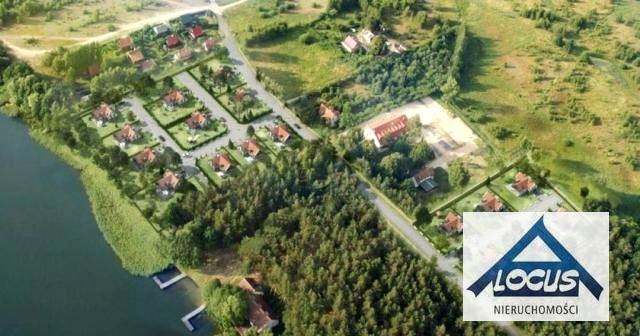 Lokal Tomaszkowo