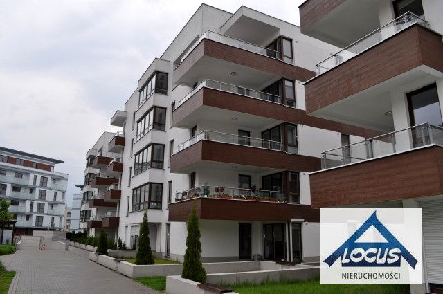Lokal Warszawa