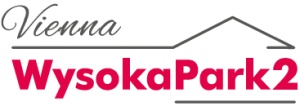 Vienna Wysoka Park Spółka Akcyjna Sp. k.