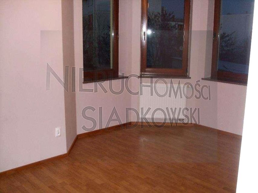 Mieszkanie Bydgoszcz