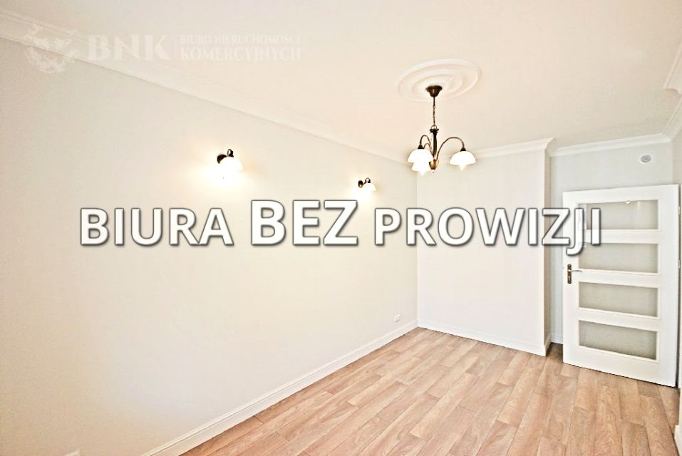 Lokal Warszawa