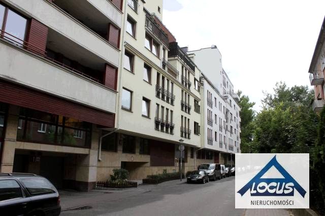 Lokal Warszawa