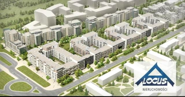 Lokal Warszawa