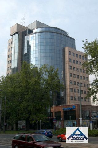 Lokal Warszawa