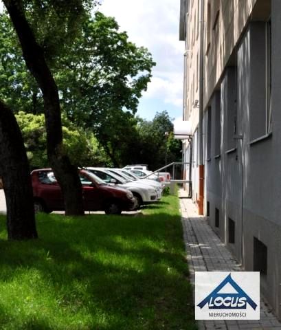 Lokal Warszawa