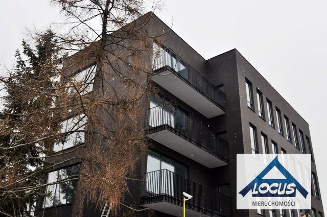 Lokal Warszawa