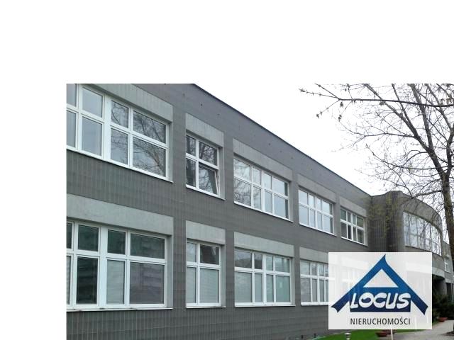Lokal Warszawa