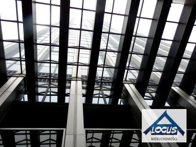 Lokal Warszawa