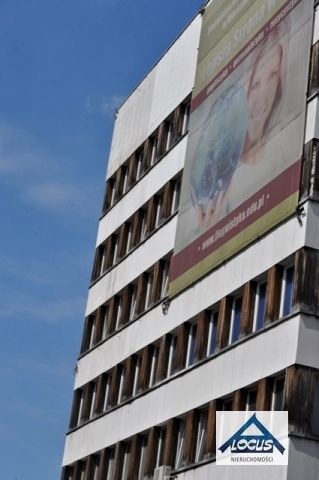 Lokal Warszawa