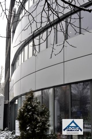 Lokal Warszawa