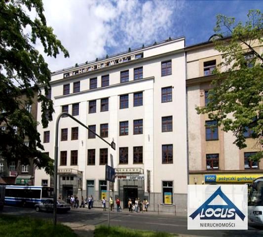 Lokal Kraków