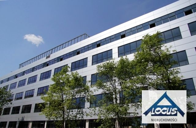 Lokal Warszawa