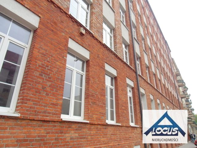 Lokal Warszawa