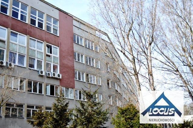 Lokal Warszawa