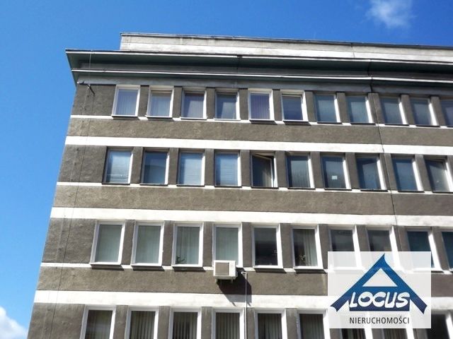 Lokal Warszawa