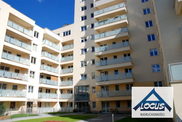 Lokal Warszawa