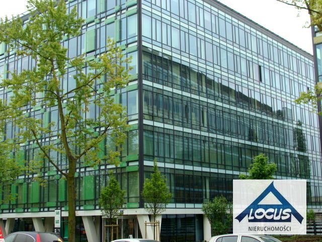 Lokal Warszawa