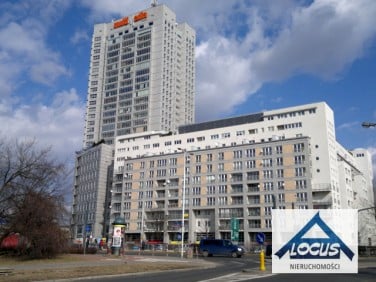 Lokal Warszawa