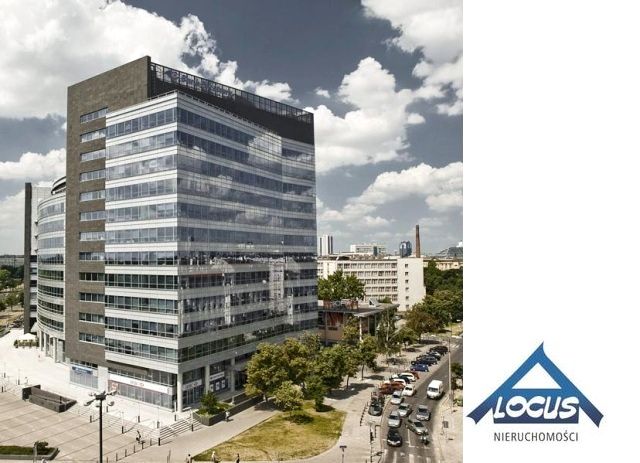 Lokal Warszawa