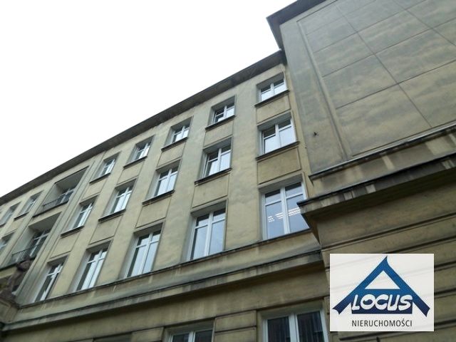 Lokal Warszawa