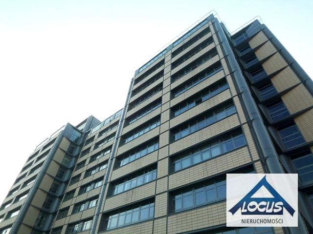 Lokal Warszawa