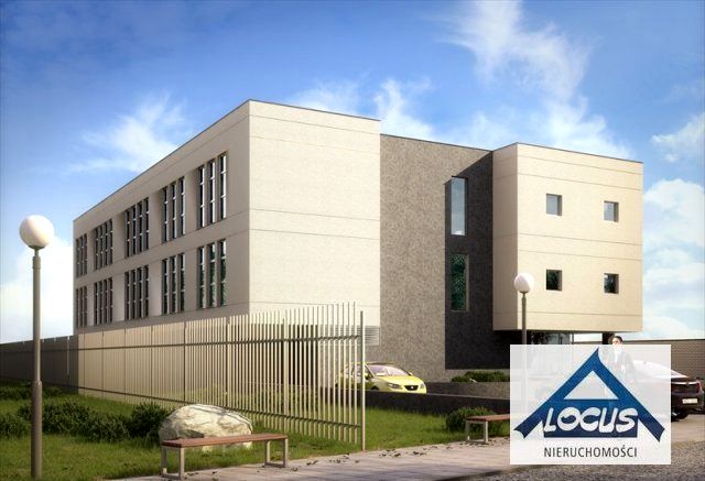 Lokal Warszawa
