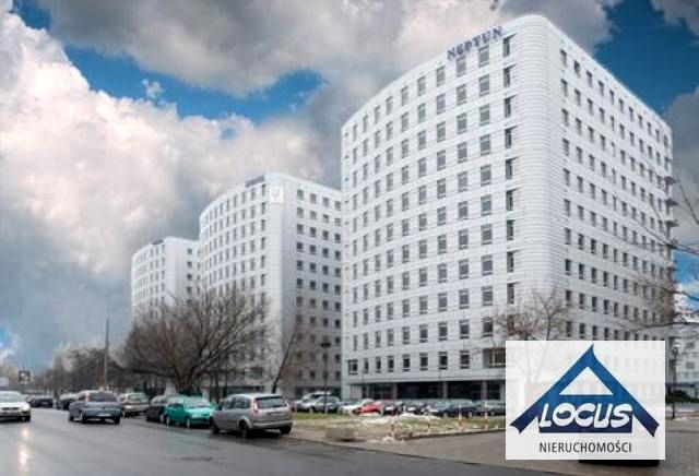 Lokal Warszawa