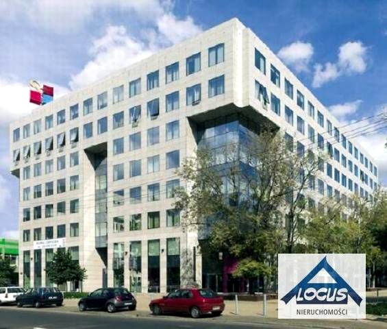 Lokal Warszawa