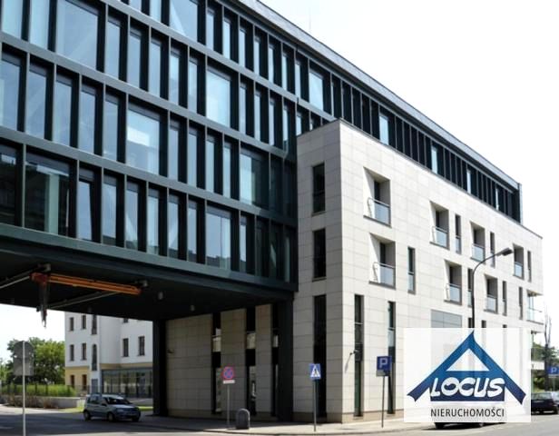 Lokal Warszawa