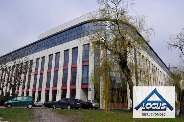 Lokal Warszawa