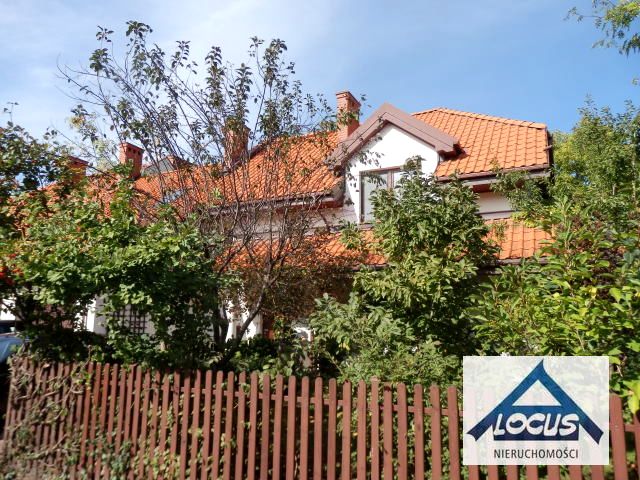 Lokal Warszawa