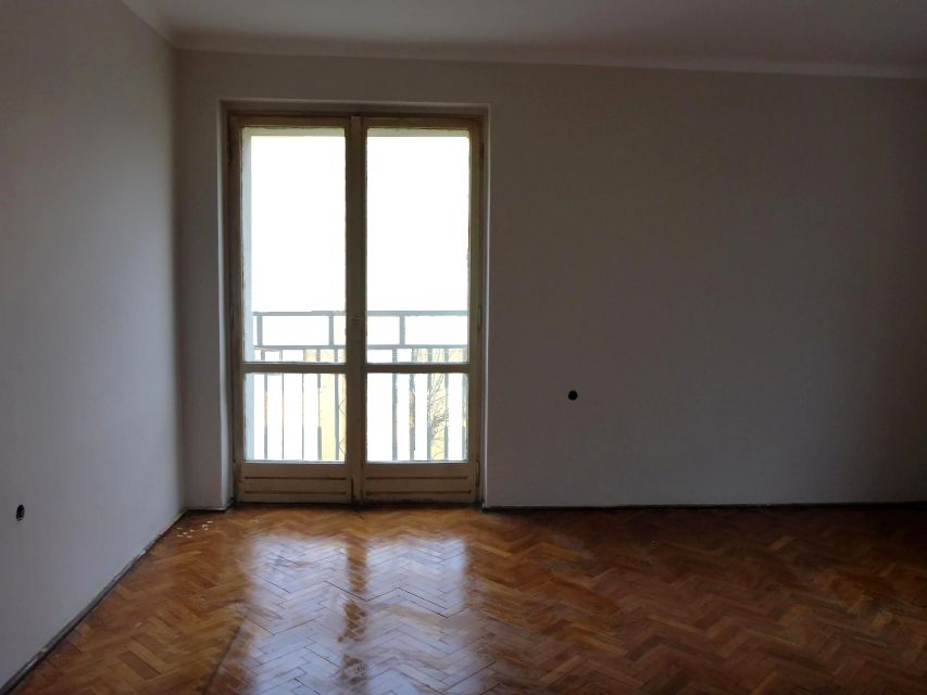 Mieszkanie Dąbrowa Górnicza