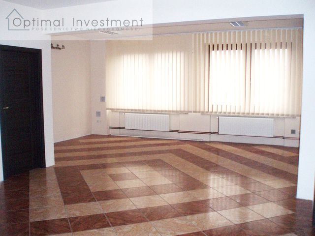 Lokal Kraków