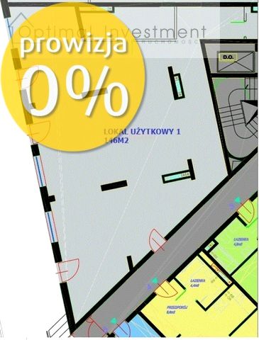 Lokal Kraków